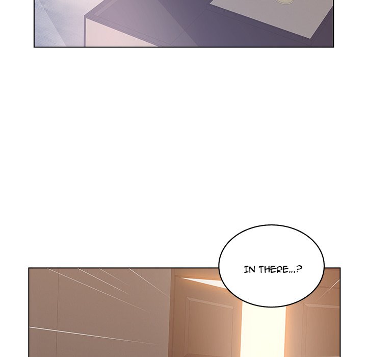 Deceit: Snake’s Tongue - Chapter 25 [photo 52] - MangaPorn