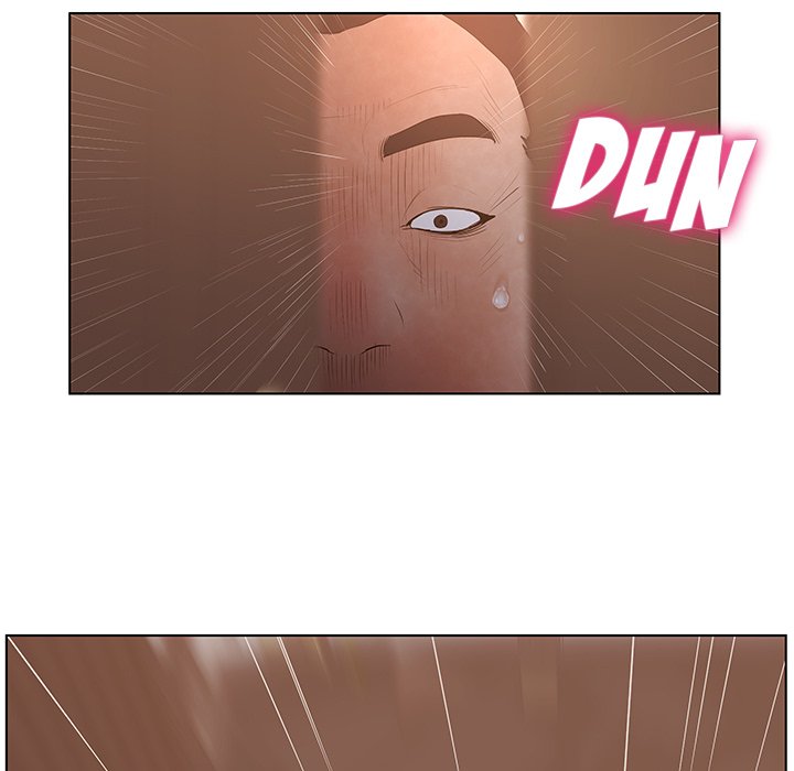Deceit: Snake’s Tongue - Chapter 25 [photo 55] - MangaPorn