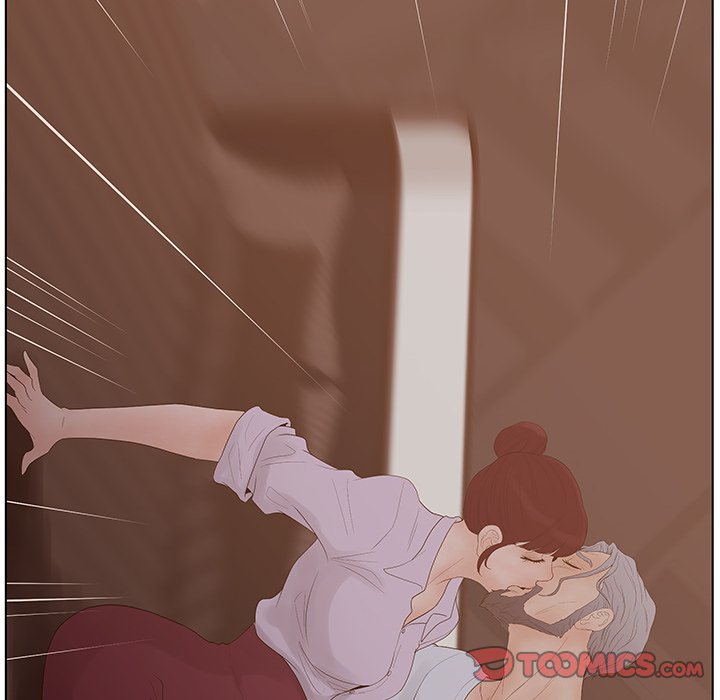 Deceit: Snake’s Tongue - Chapter 25 [photo 56] - MangaPorn