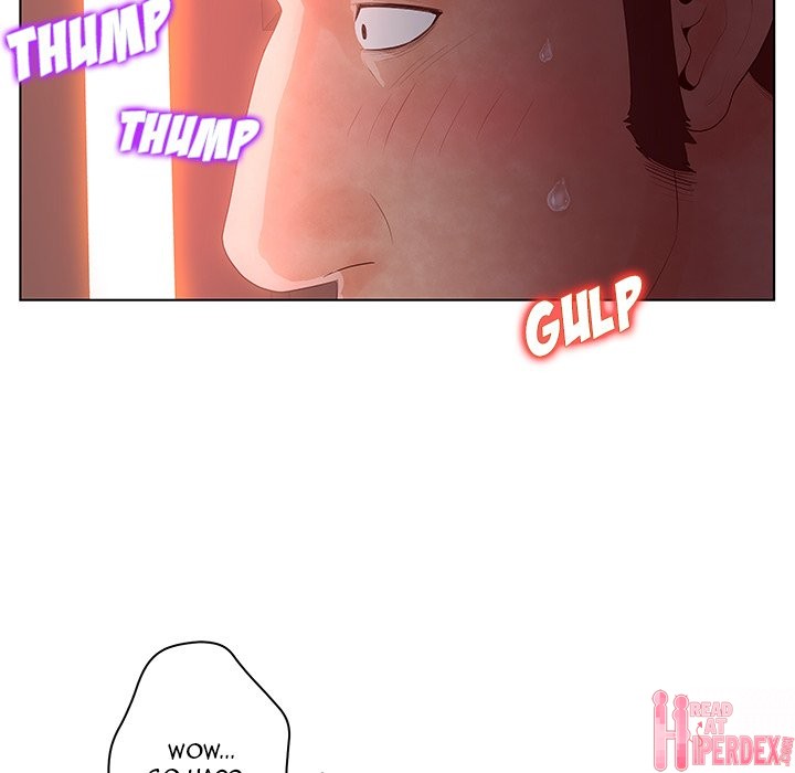 Deceit: Snake’s Tongue - Chapter 25 [photo 70] - MangaPorn