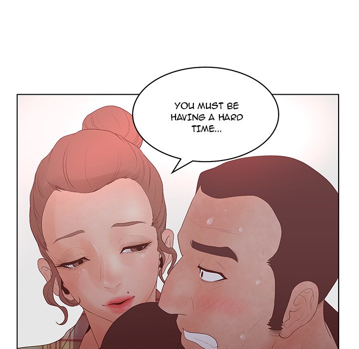 Deceit: Snake’s Tongue - Chapter 25 [photo 72] - MangaPorn