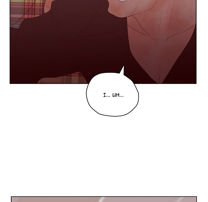 Deceit: Snake’s Tongue - Chapter 25 [photo 73] - MangaPorn