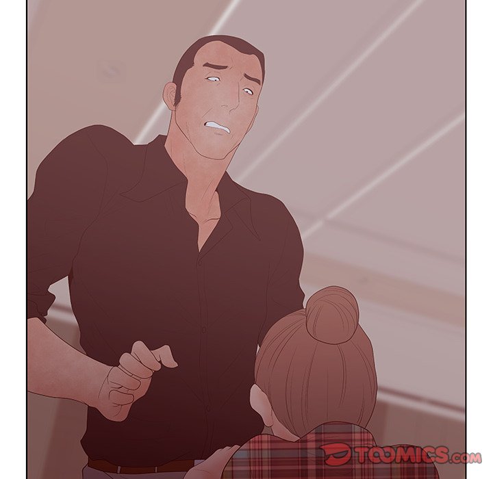 Deceit: Snake’s Tongue - Chapter 25 [photo 74] - MangaPorn
