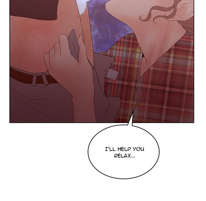 Deceit: Snake’s Tongue - Chapter 25 [photo 77] - MangaPorn