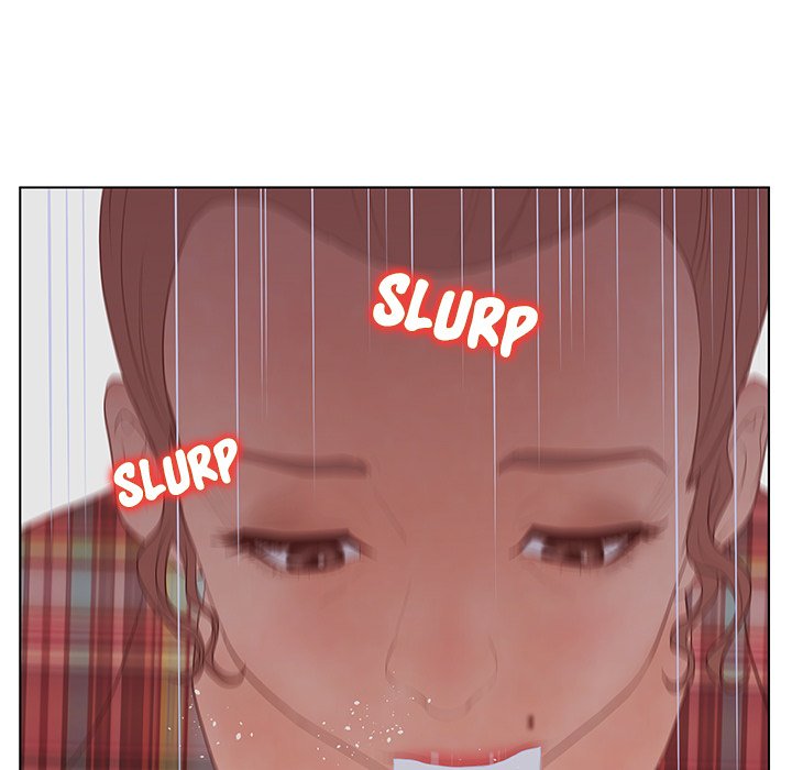 Deceit: Snake’s Tongue - Chapter 25 [photo 79] - MangaPorn