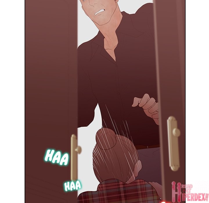 Deceit: Snake’s Tongue - Chapter 25 [photo 81] - MangaPorn