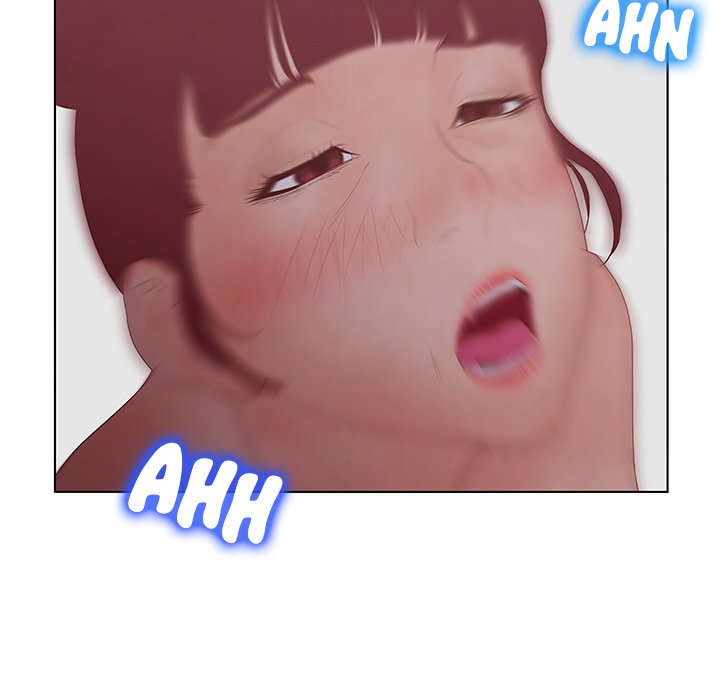 Deceit: Snake’s Tongue - Chapter 25 [photo 83] - MangaPorn