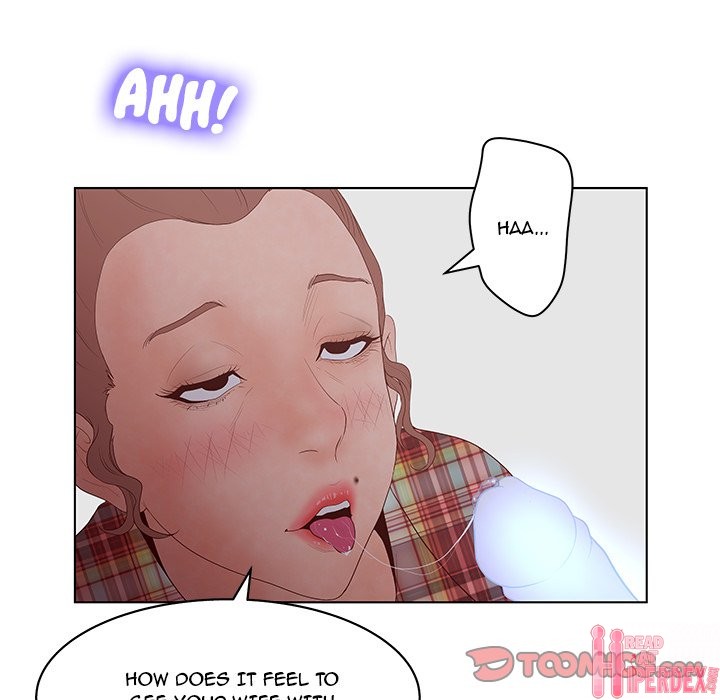 Deceit: Snake’s Tongue - Chapter 25 [photo 86] - MangaPorn