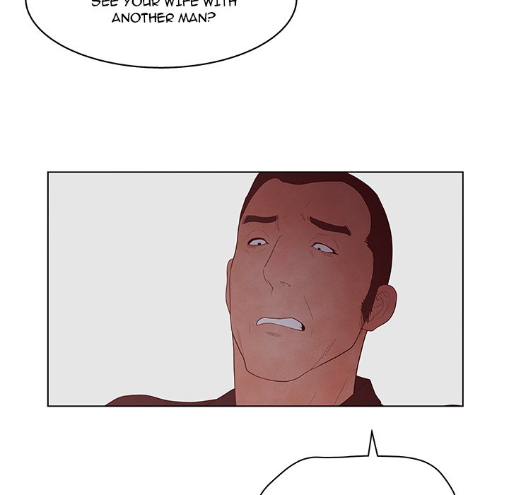 Deceit: Snake’s Tongue - Chapter 25 [photo 87] - MangaPorn
