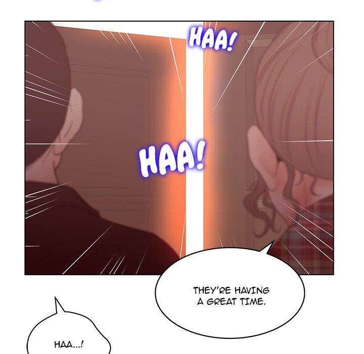 Deceit: Snake’s Tongue - Chapter 25 [photo 90] - MangaPorn