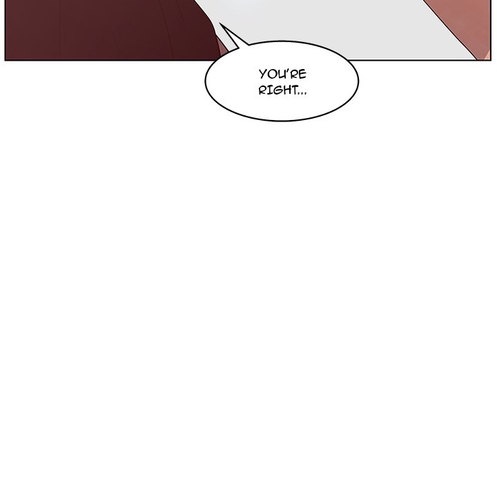 Deceit: Snake’s Tongue - Chapter 25 [photo 93] - MangaPorn