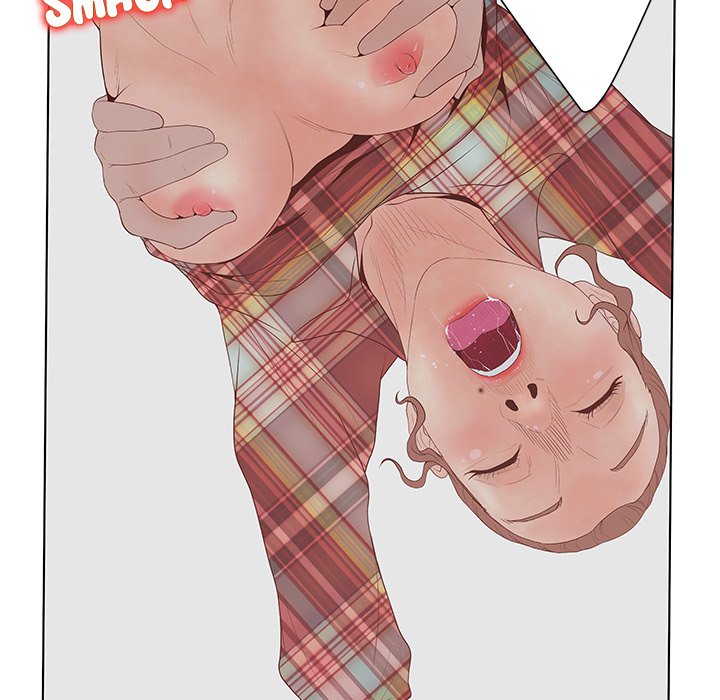 Deceit: Snake’s Tongue - Chapter 25 [photo 96] - MangaPorn