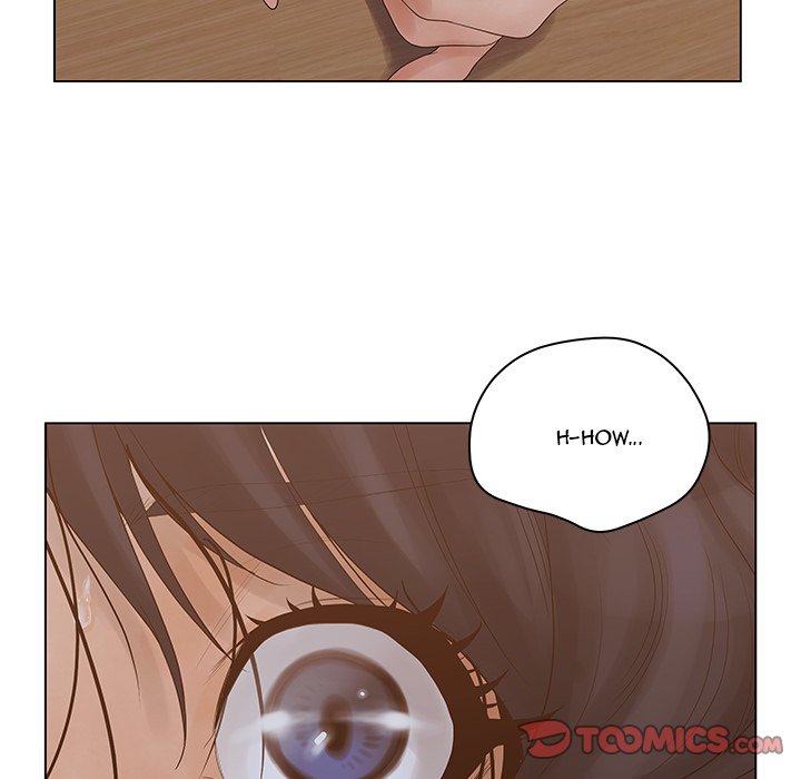 Deceit: Snake’s Tongue - Chapter 26 [photo 106] - MangaPorn
