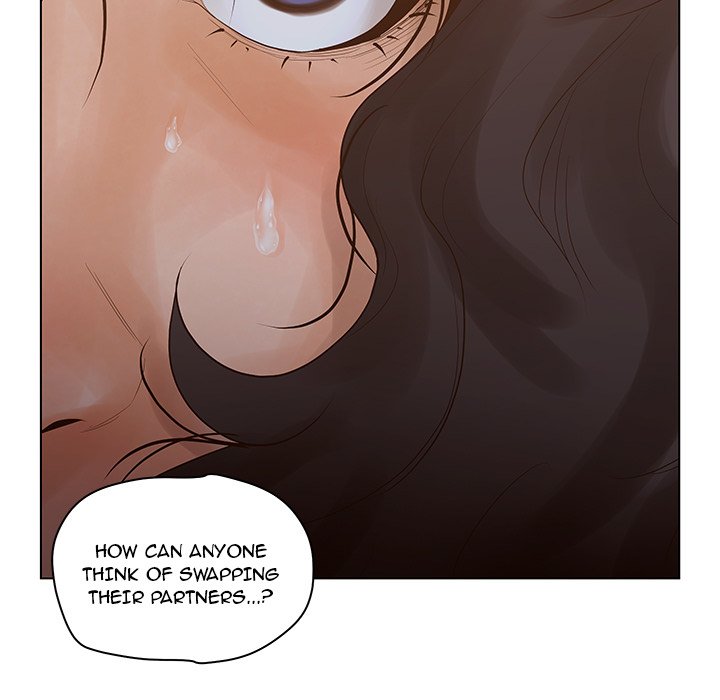 Deceit: Snake’s Tongue - Chapter 26 [photo 107] - MangaPorn