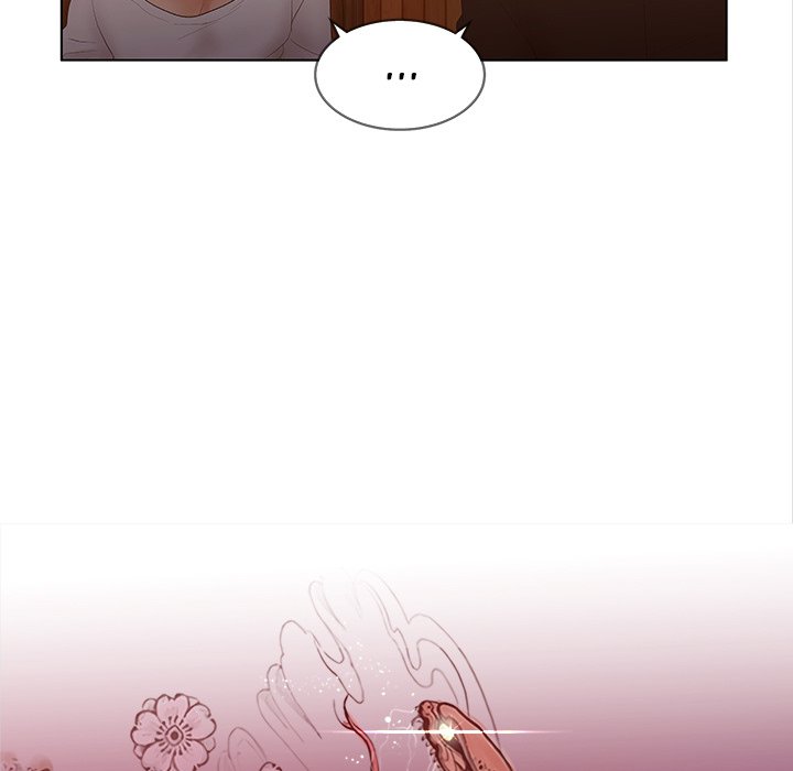 Deceit: Snake’s Tongue - Chapter 26 [photo 11] - MangaPorn