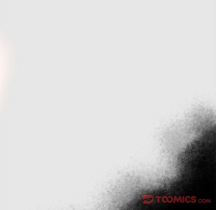Deceit: Snake’s Tongue - Chapter 26 [photo 14] - MangaPorn