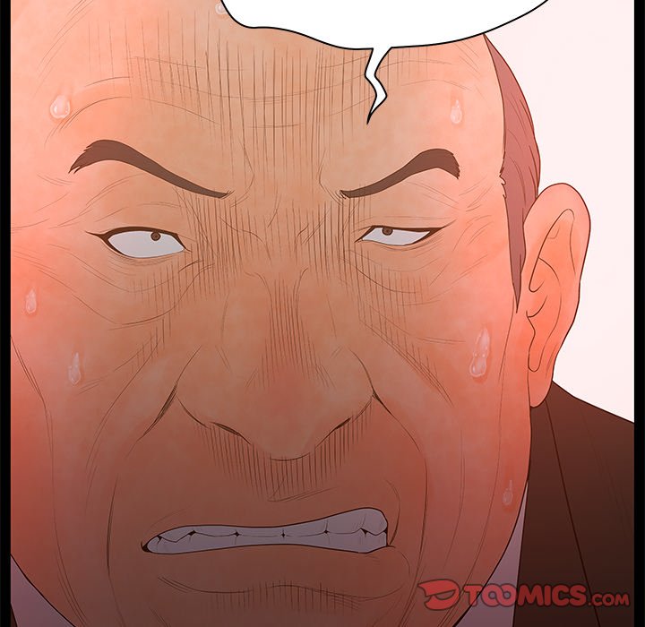 Deceit: Snake’s Tongue - Chapter 26 [photo 18] - MangaPorn