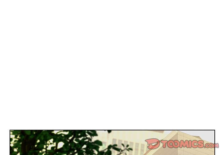 Deceit: Snake’s Tongue - Chapter 26 [photo 2] - MangaPorn