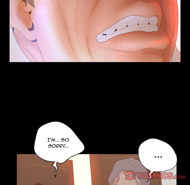 Deceit: Snake’s Tongue - Chapter 26 [photo 26] - MangaPorn