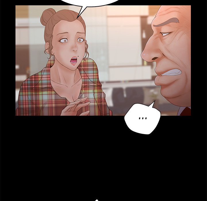 Deceit: Snake’s Tongue - Chapter 26 [photo 28] - MangaPorn