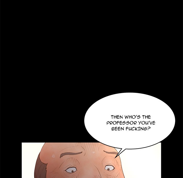 Deceit: Snake’s Tongue - Chapter 26 [photo 39] - MangaPorn