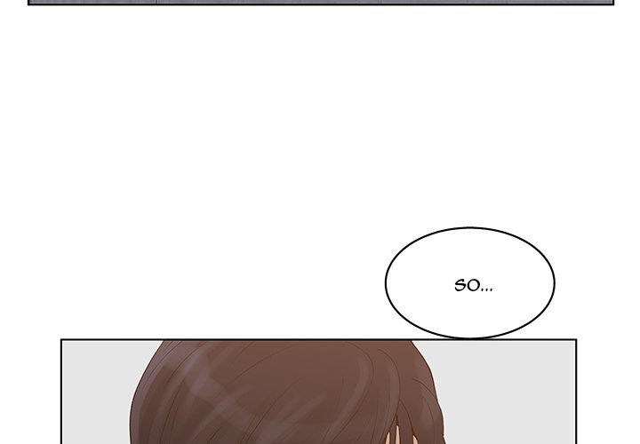 Deceit: Snake’s Tongue - Chapter 26 [photo 4] - MangaPorn