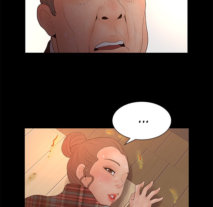 Deceit: Snake’s Tongue - Chapter 26 [photo 40] - MangaPorn
