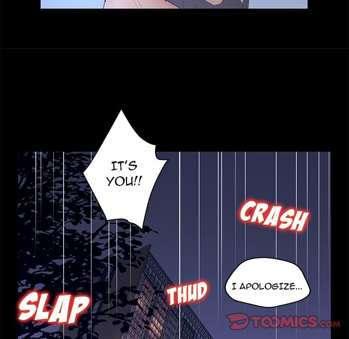 Deceit: Snake’s Tongue - Chapter 26 [photo 42] - MangaPorn