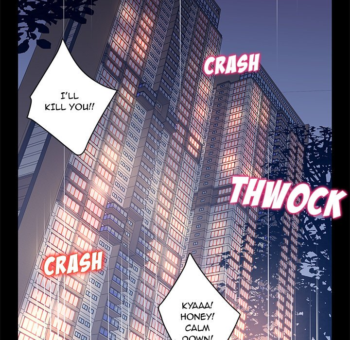 Deceit: Snake’s Tongue - Chapter 26 [photo 43] - MangaPorn