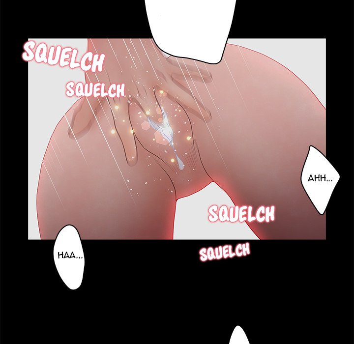 Deceit: Snake’s Tongue - Chapter 26 [photo 67] - MangaPorn
