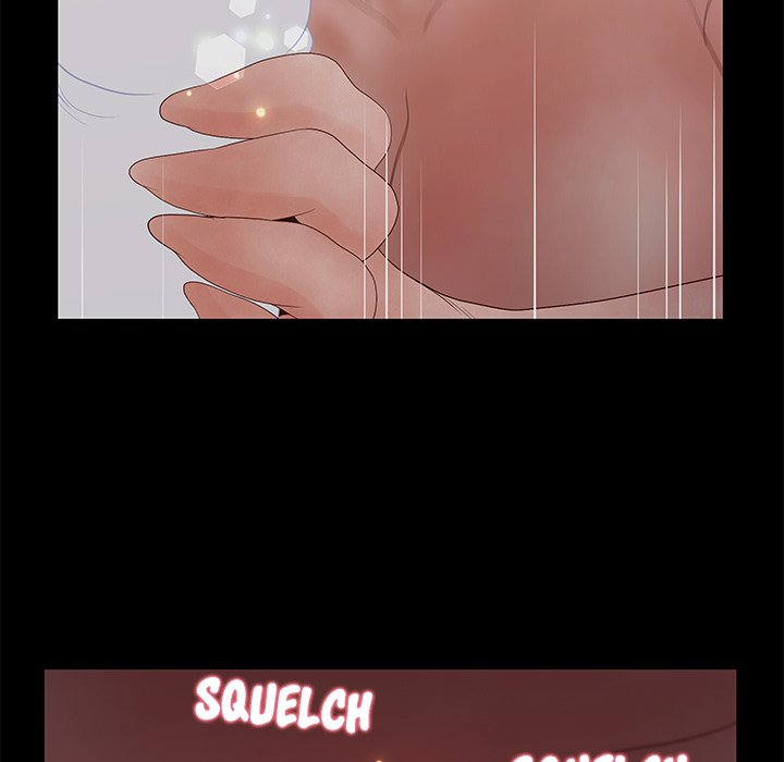Deceit: Snake’s Tongue - Chapter 26 [photo 69] - MangaPorn