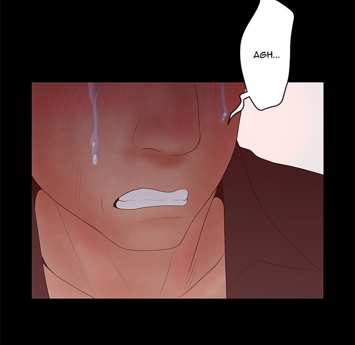 Deceit: Snake’s Tongue - Chapter 26 [photo 71] - MangaPorn