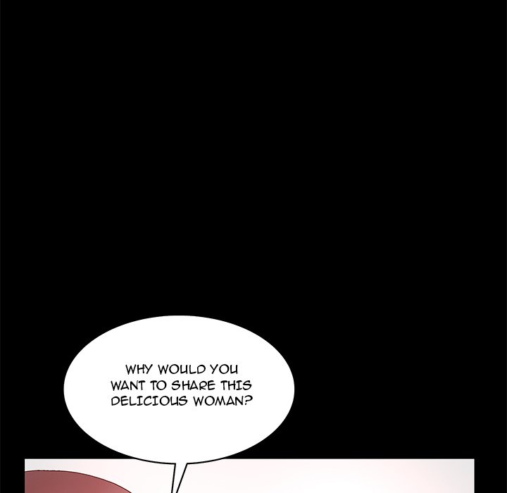 Deceit: Snake’s Tongue - Chapter 26 [photo 72] - MangaPorn