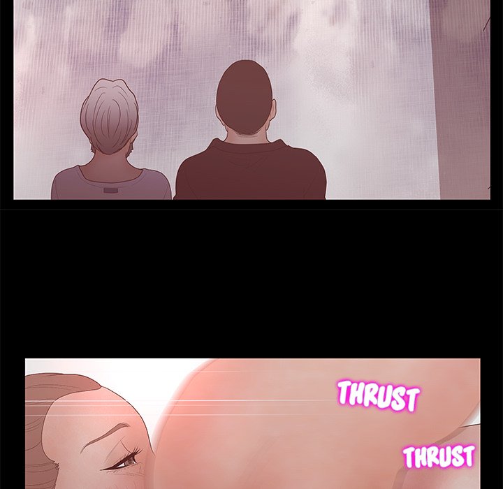 Deceit: Snake’s Tongue - Chapter 26 [photo 76] - MangaPorn