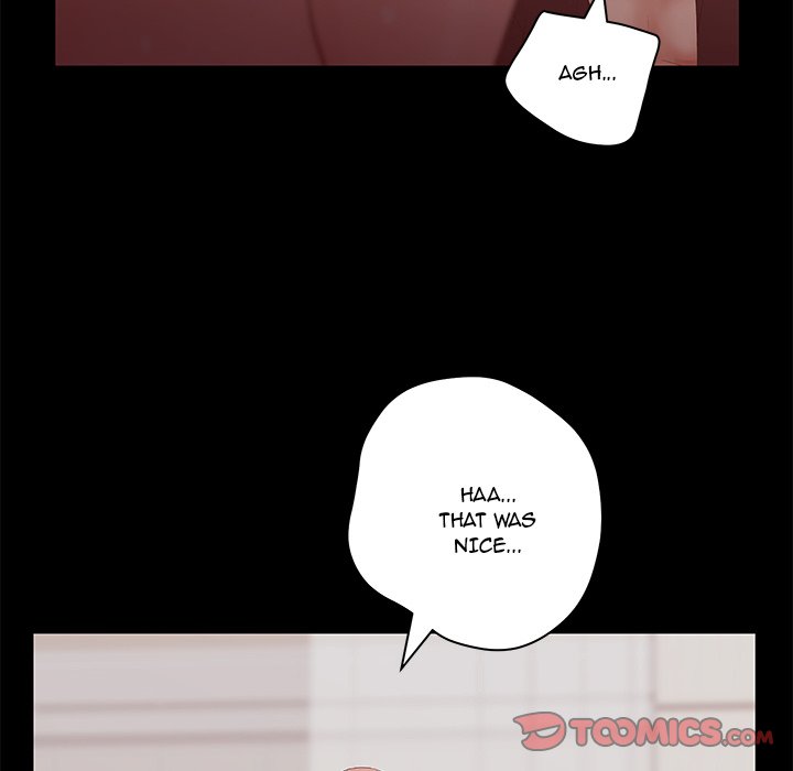 Deceit: Snake’s Tongue - Chapter 26 [photo 90] - MangaPorn