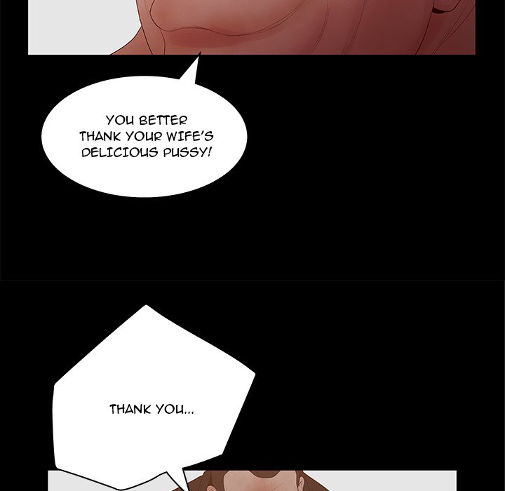 Deceit: Snake’s Tongue - Chapter 26 [photo 93] - MangaPorn