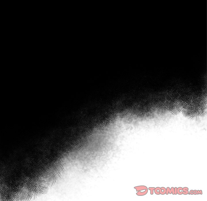 Deceit: Snake’s Tongue - Chapter 26 [photo 98] - MangaPorn