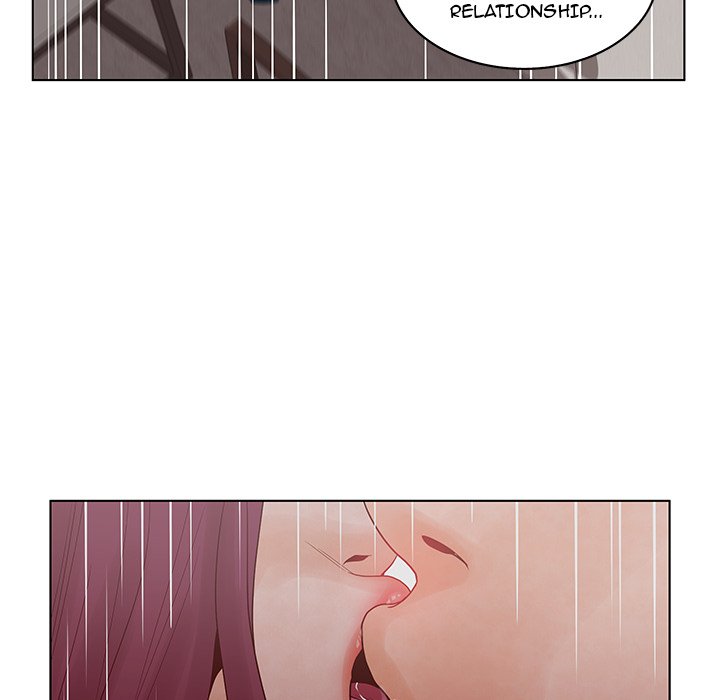 Deceit: Snake’s Tongue - Chapter 27 [photo 101] - MangaPorn