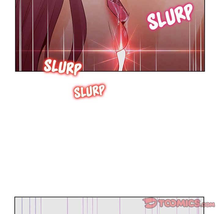 Deceit: Snake’s Tongue - Chapter 27 [photo 102] - MangaPorn