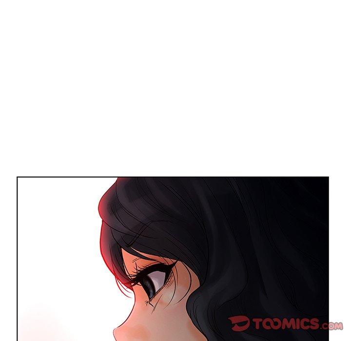 Deceit: Snake’s Tongue - Chapter 27 [photo 106] - MangaPorn