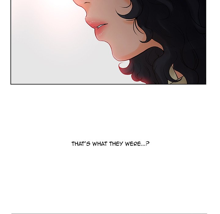 Deceit: Snake’s Tongue - Chapter 27 [photo 107] - MangaPorn