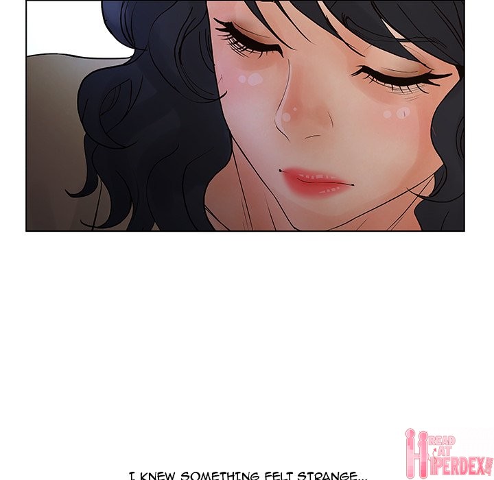 Deceit: Snake’s Tongue - Chapter 27 [photo 108] - MangaPorn