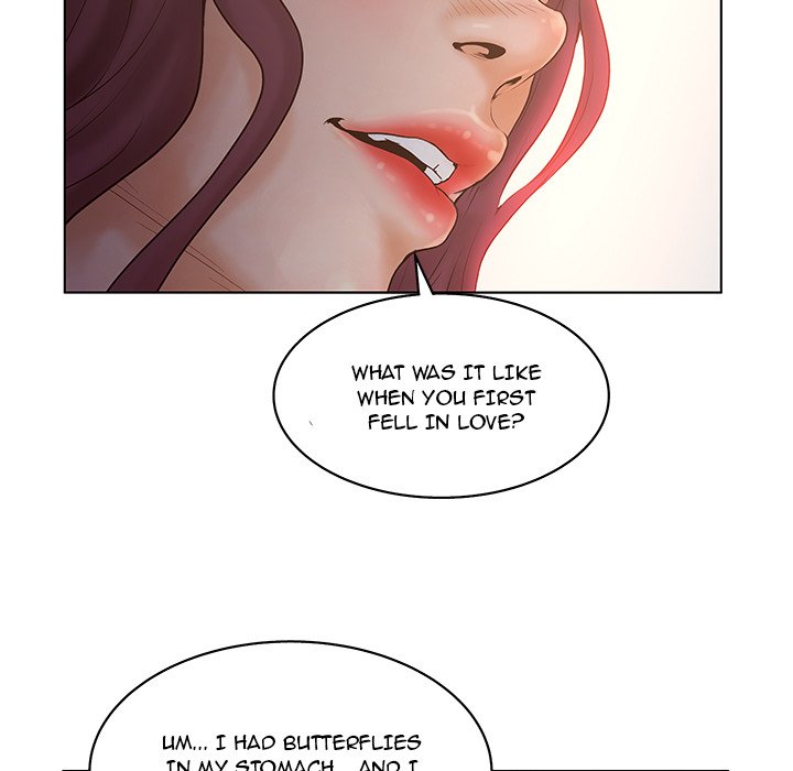 Deceit: Snake’s Tongue - Chapter 27 [photo 11] - MangaPorn