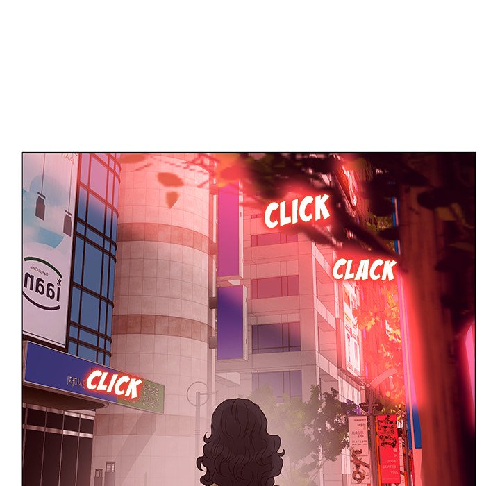 Deceit: Snake’s Tongue - Chapter 27 [photo 112] - MangaPorn