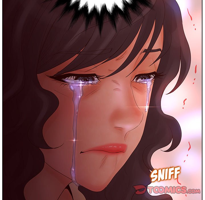 Deceit: Snake’s Tongue - Chapter 27 [photo 114] - MangaPorn
