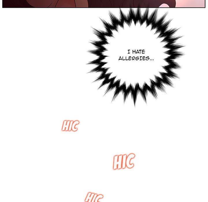 Deceit: Snake’s Tongue - Chapter 27 [photo 115] - MangaPorn