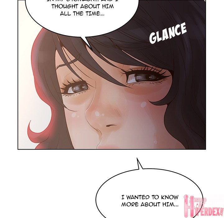 Deceit: Snake’s Tongue - Chapter 27 [photo 12] - MangaPorn