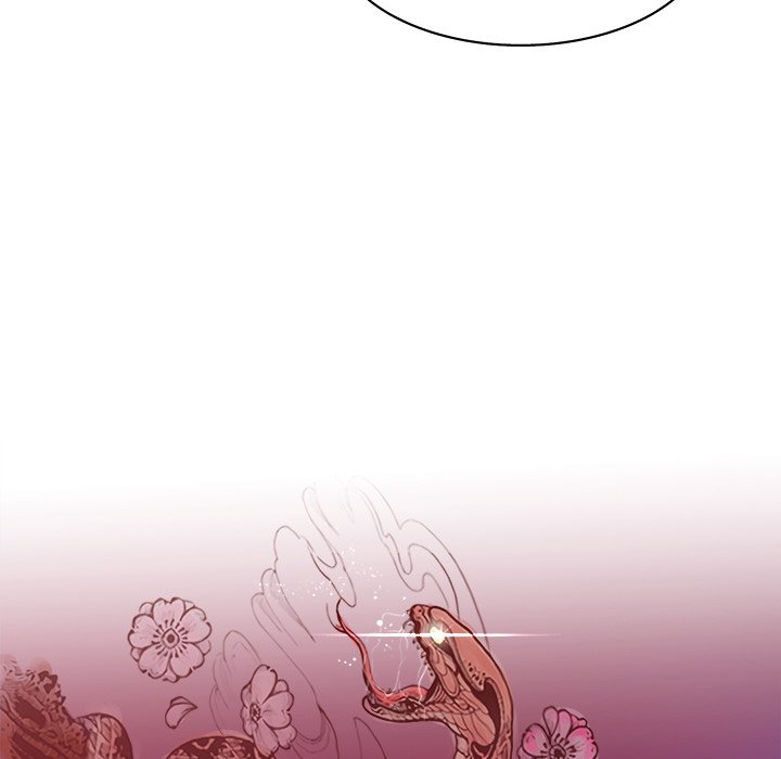 Deceit: Snake’s Tongue - Chapter 27 [photo 13] - MangaPorn