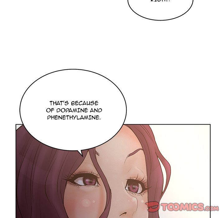 Deceit: Snake’s Tongue - Chapter 27 [photo 18] - MangaPorn