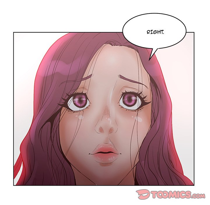 Deceit: Snake’s Tongue - Chapter 27 [photo 22] - MangaPorn